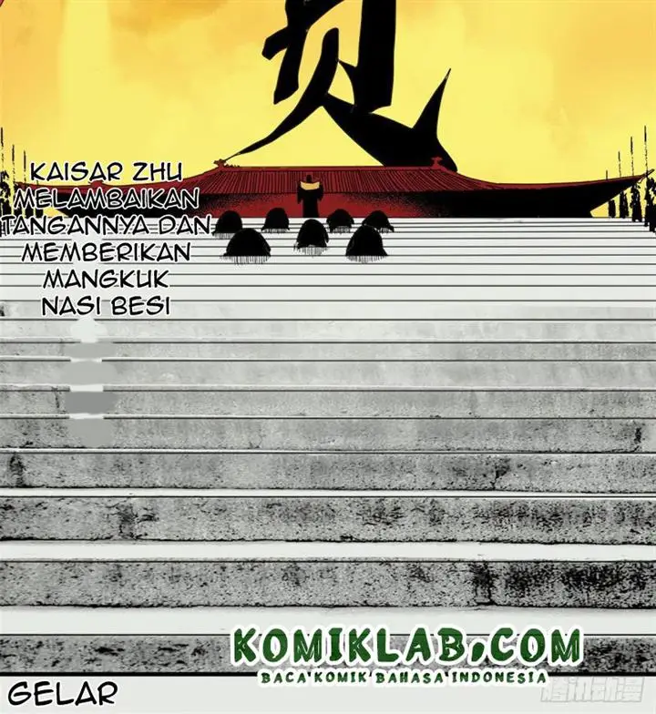 image-komik-ming-dynastys-failure-chapter-2-12/31