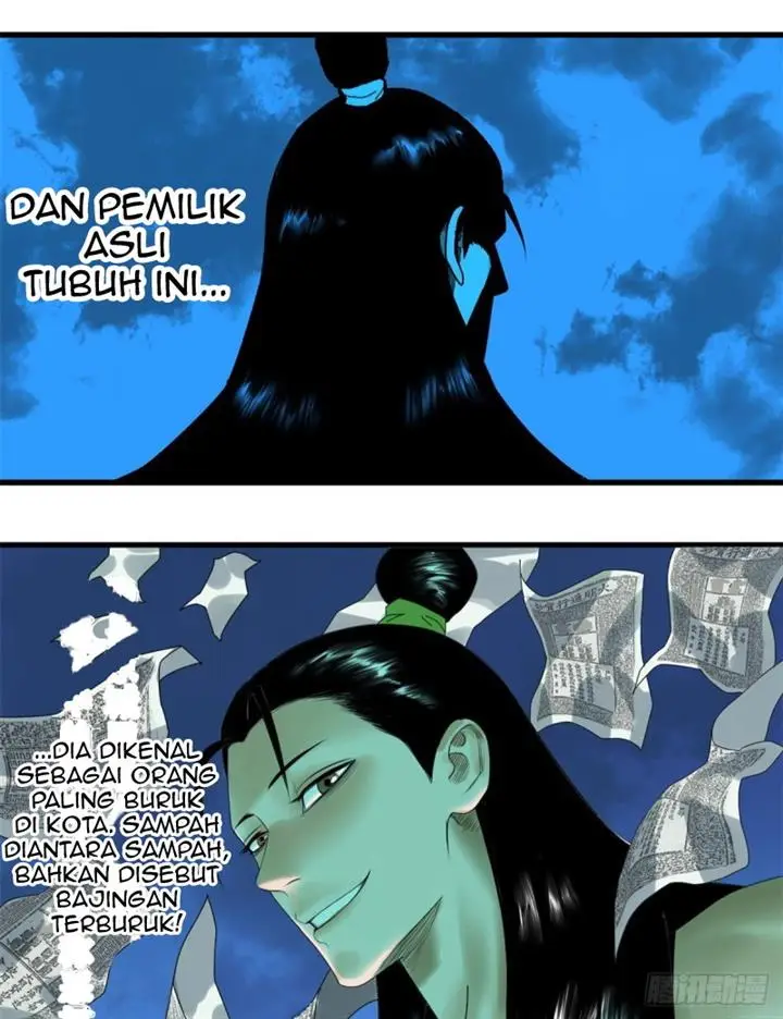 image-komik-ming-dynastys-failure-chapter-2-13/31