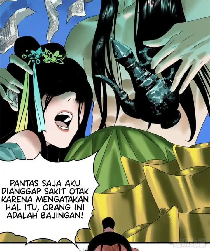 image-komik-ming-dynastys-failure-chapter-2-14/31