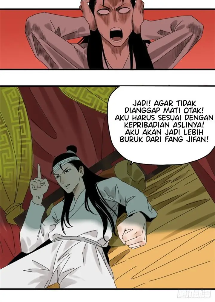 image-komik-ming-dynastys-failure-chapter-2-15/31