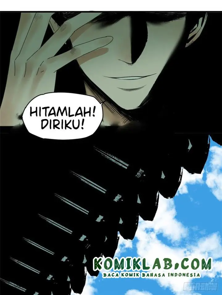 image-komik-ming-dynastys-failure-chapter-2-16/31