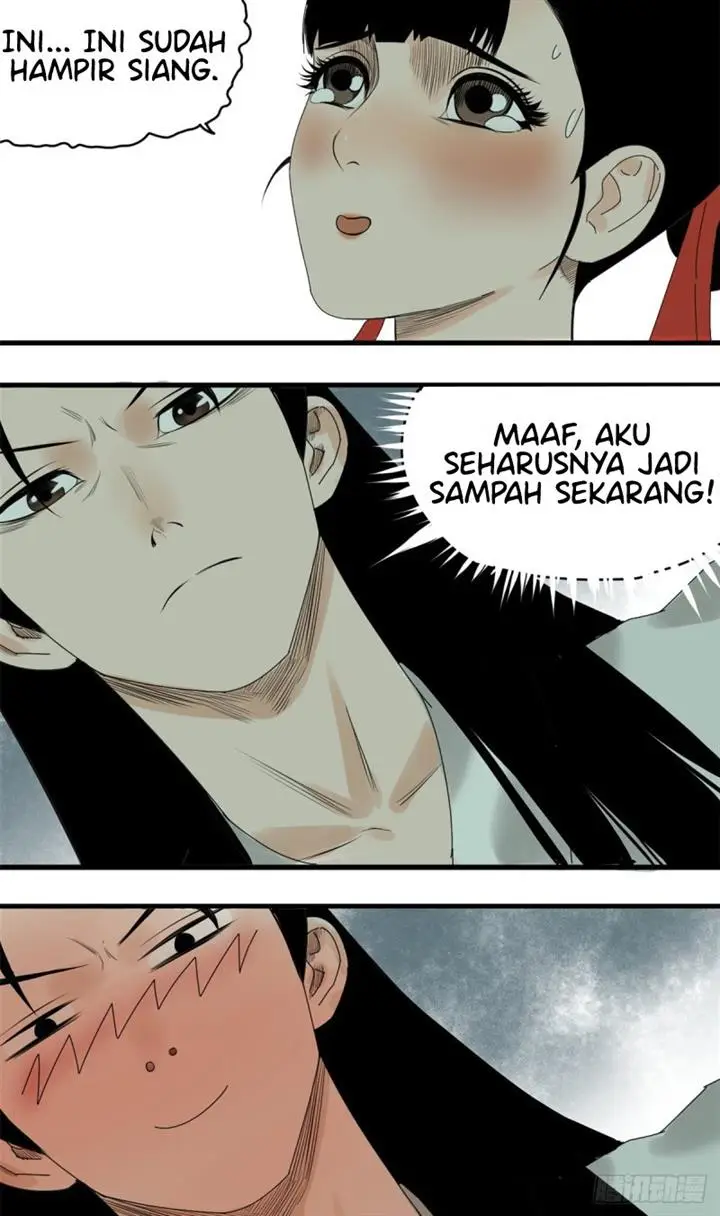 image-komik-ming-dynastys-failure-chapter-2-20/31