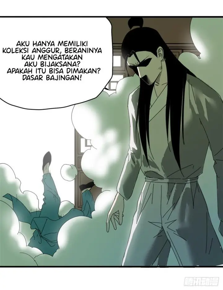 image-komik-ming-dynastys-failure-chapter-2-24/31