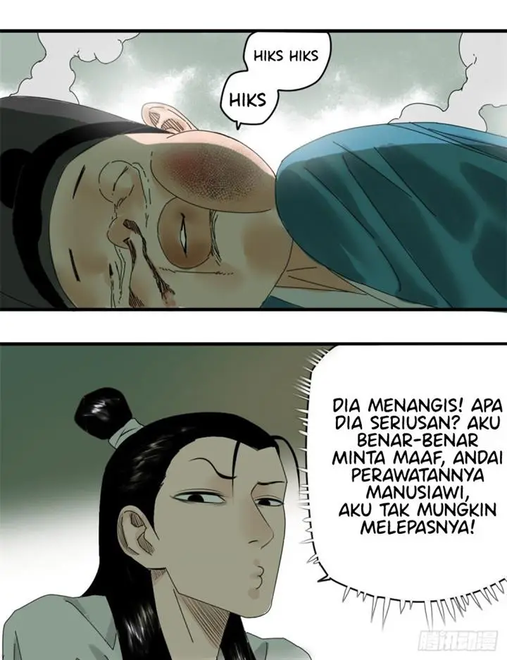 image-komik-ming-dynastys-failure-chapter-2-25/31