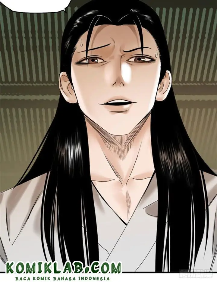 image-komik-ming-dynastys-failure-chapter-2-27/31