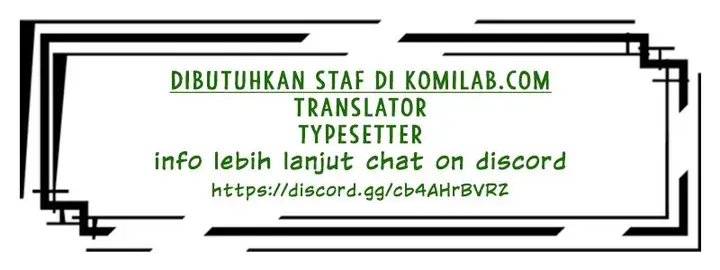 image-komik-ming-dynastys-failure-chapter-2-29/31