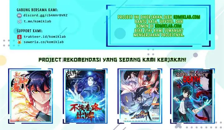 image-komik-ming-dynastys-failure-chapter-2-30/31