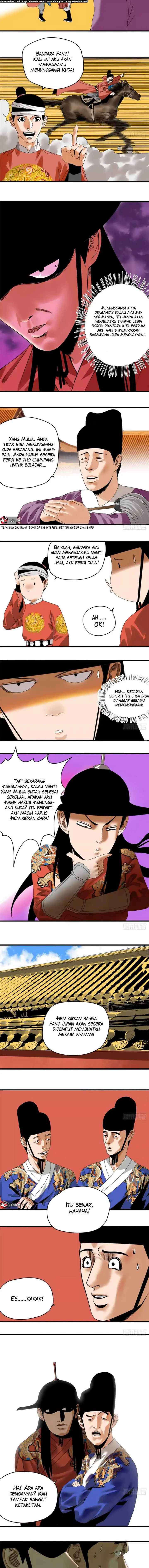 image-komik-ming-dynastys-failure-chapter-22-2/5