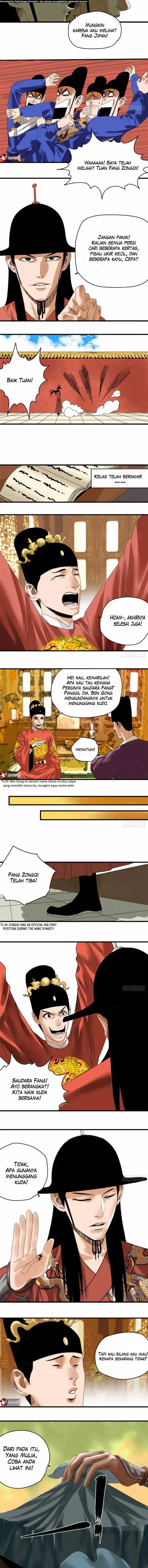 image-komik-ming-dynastys-failure-chapter-22-3/5