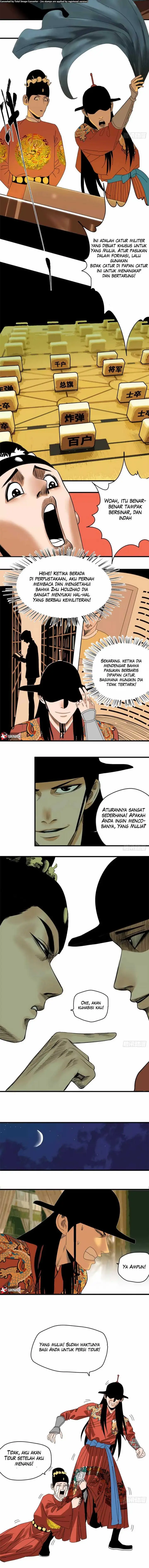 image-komik-ming-dynastys-failure-chapter-22-4/5