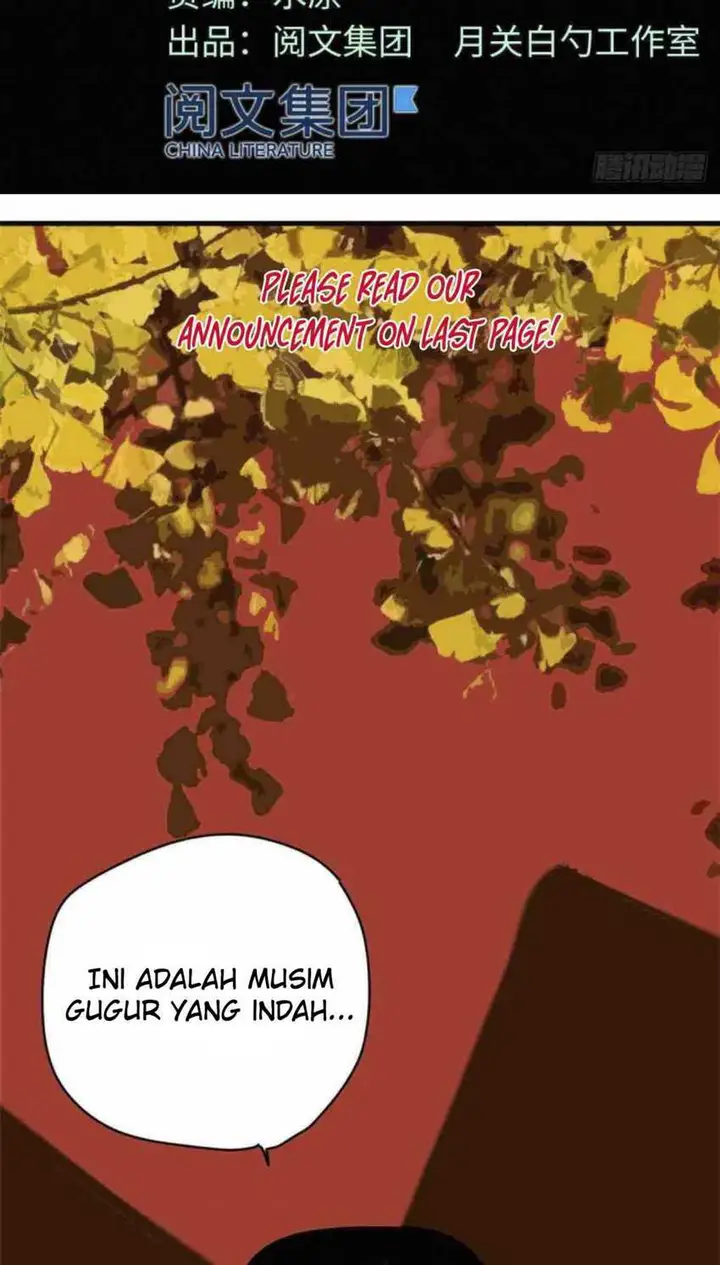 image-komik-ming-dynastys-failure-chapter-25-2/25