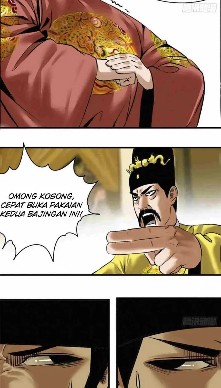 image-komik-ming-dynastys-failure-chapter-25-4/25