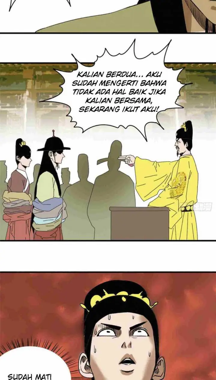 image-komik-ming-dynastys-failure-chapter-25-16/25