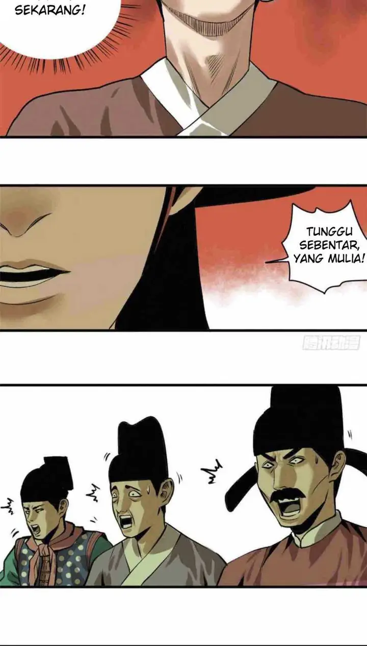 image-komik-ming-dynastys-failure-chapter-25-17/25