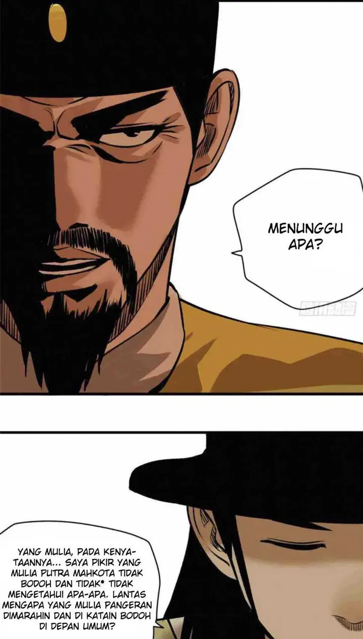 image-komik-ming-dynastys-failure-chapter-25-18/25