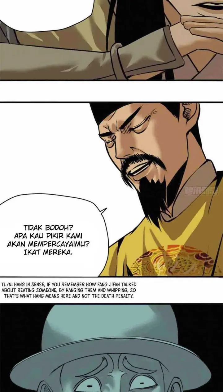 image-komik-ming-dynastys-failure-chapter-25-19/25