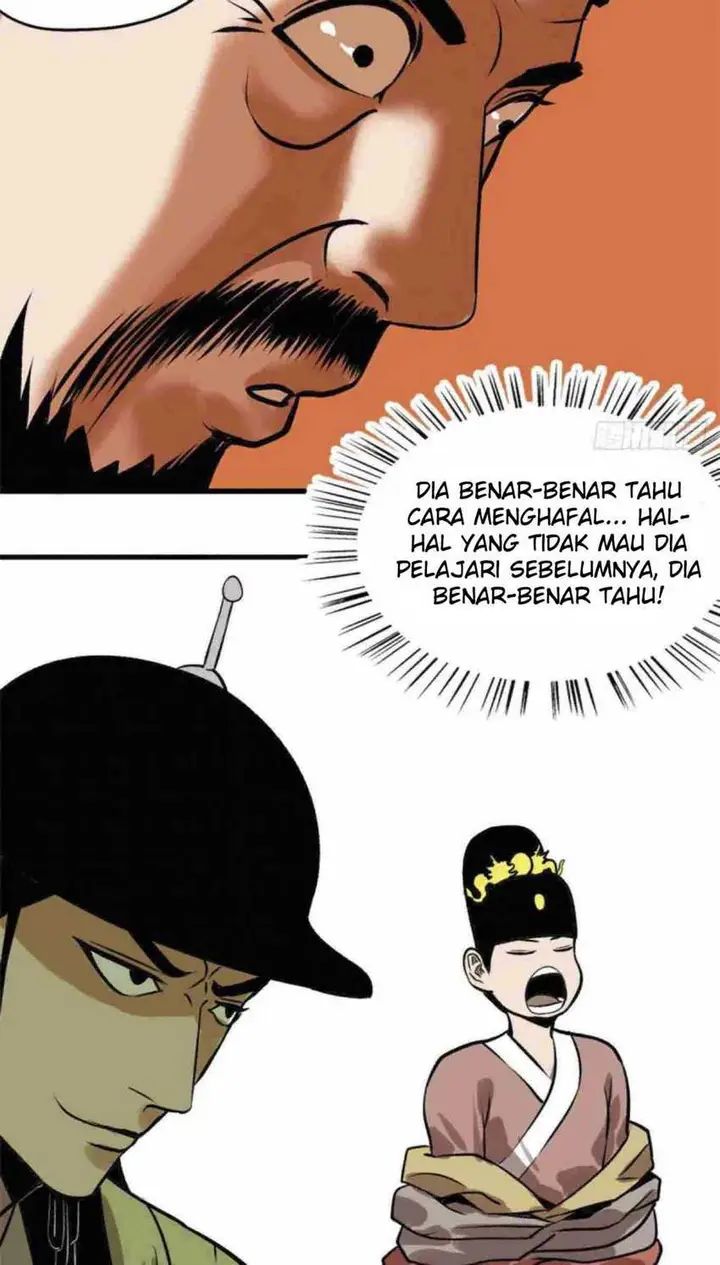 image-komik-ming-dynastys-failure-chapter-25-23/25