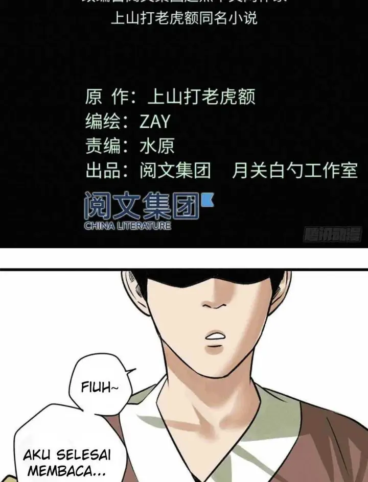 image-komik-ming-dynastys-failure-chapter-26-2/33