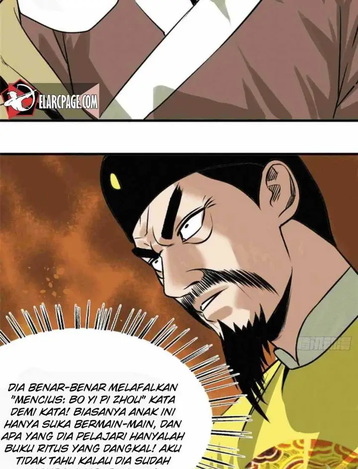 image-komik-ming-dynastys-failure-chapter-26-3/33