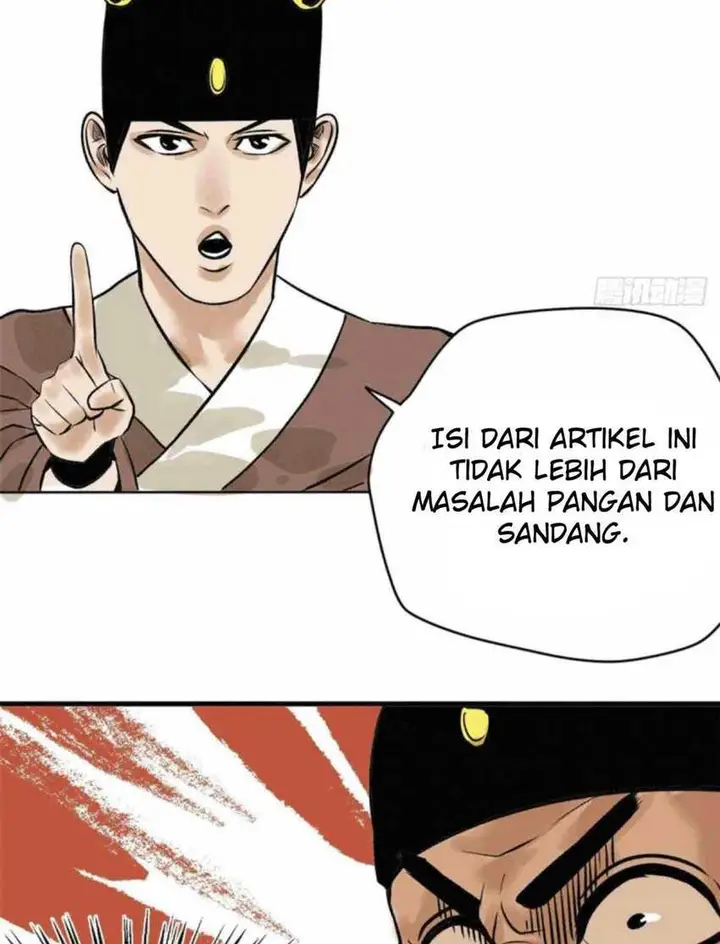 image-komik-ming-dynastys-failure-chapter-26-6/33