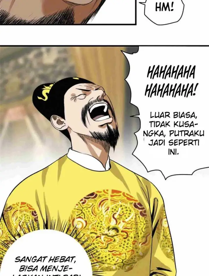 image-komik-ming-dynastys-failure-chapter-26-12/33