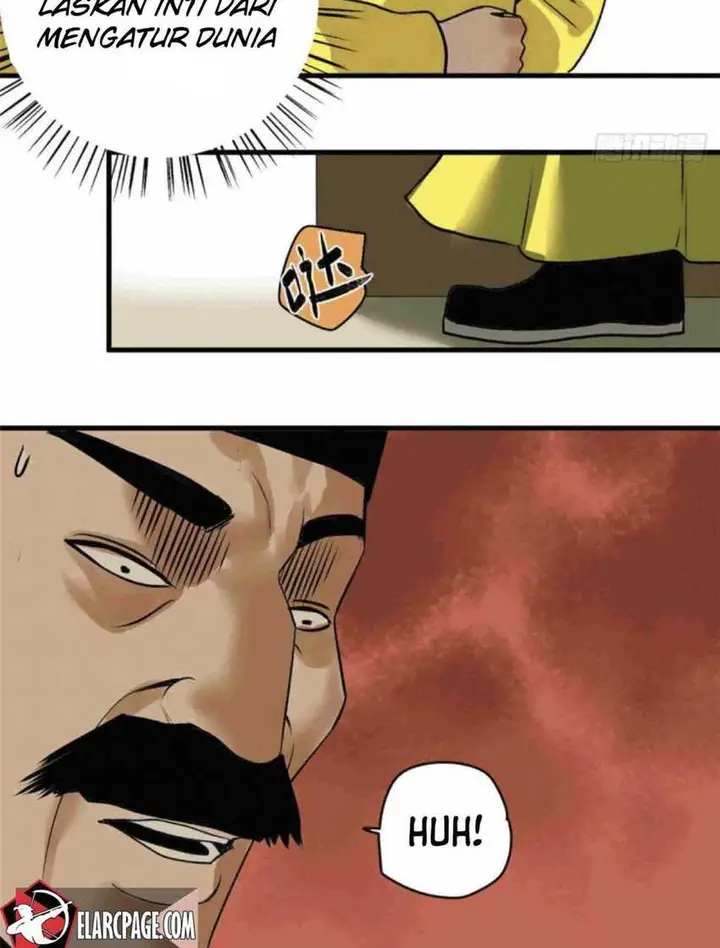 image-komik-ming-dynastys-failure-chapter-26-13/33