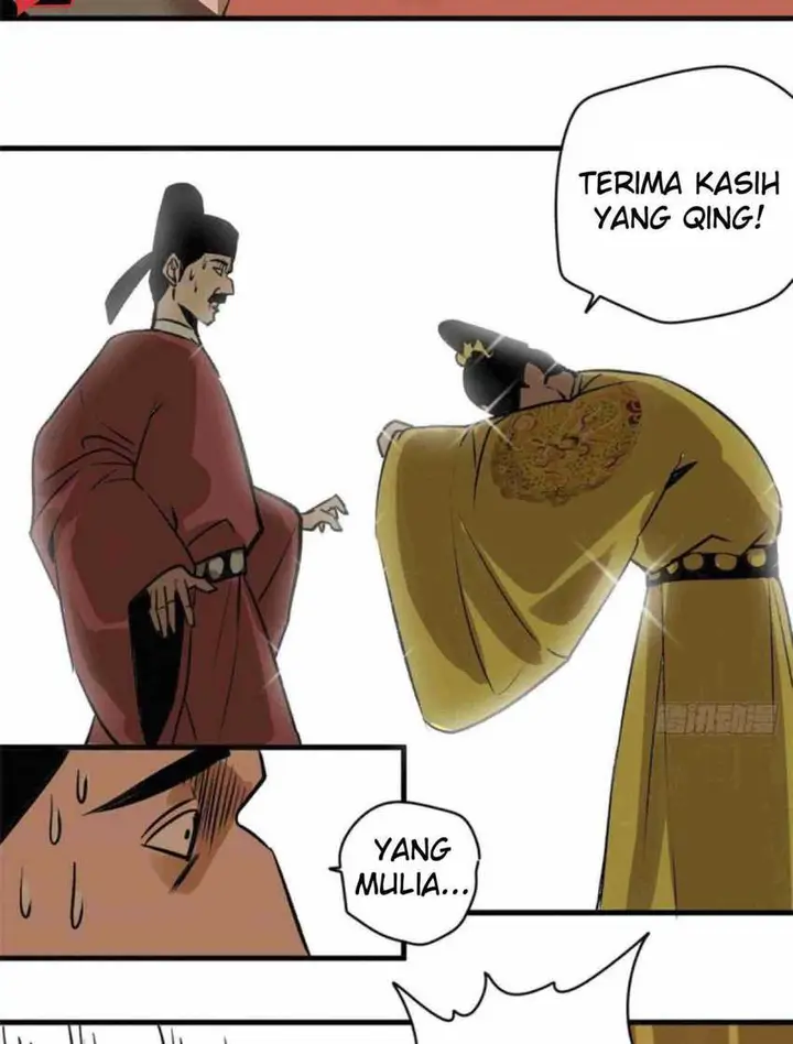 image-komik-ming-dynastys-failure-chapter-26-14/33