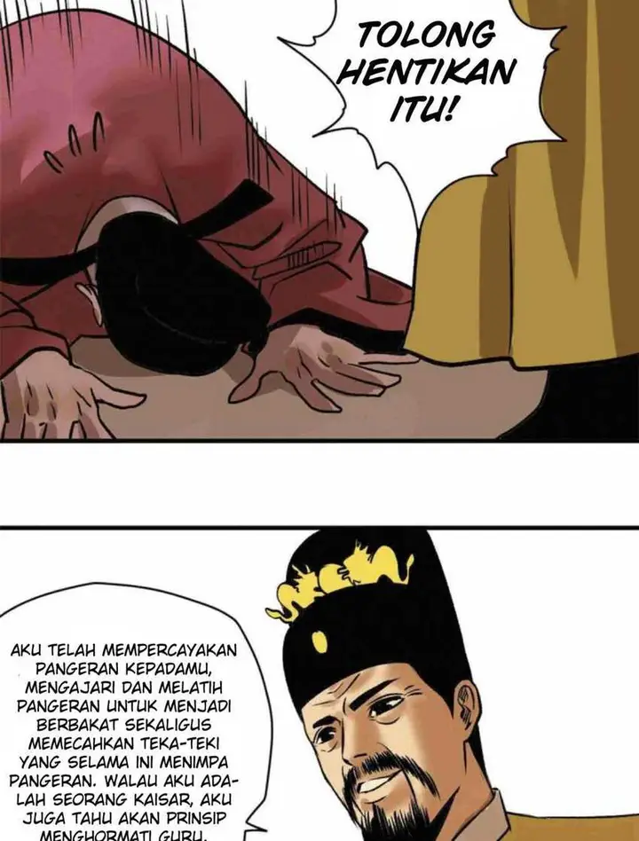 image-komik-ming-dynastys-failure-chapter-26-15/33