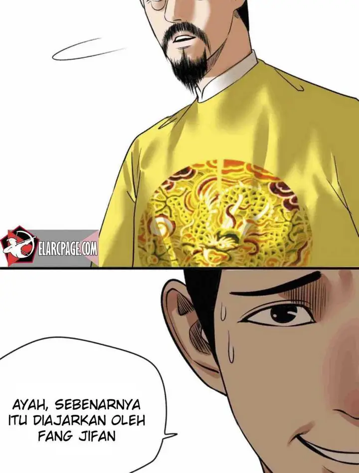 image-komik-ming-dynastys-failure-chapter-26-18/33