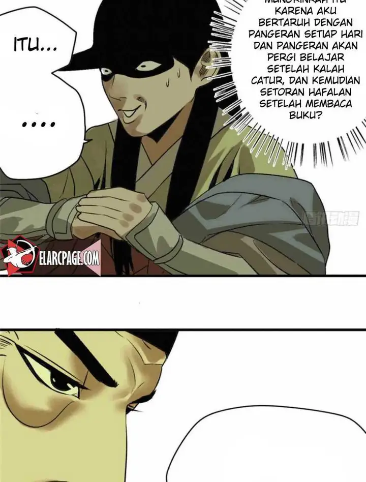image-komik-ming-dynastys-failure-chapter-26-24/33