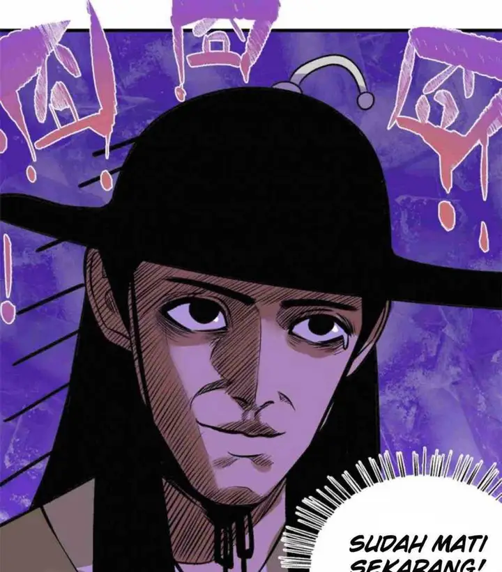 image-komik-ming-dynastys-failure-chapter-26-29/33