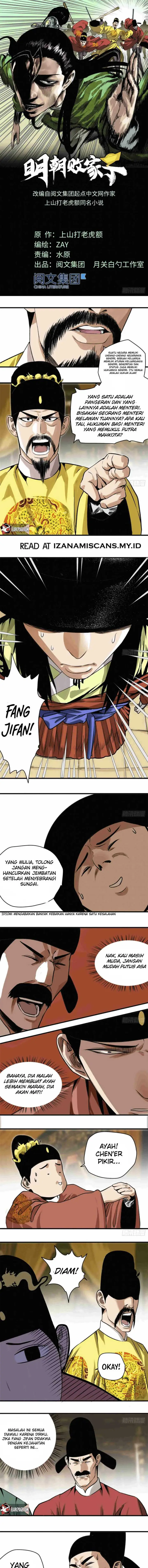 image-komik-ming-dynastys-failure-chapter-27-1/5