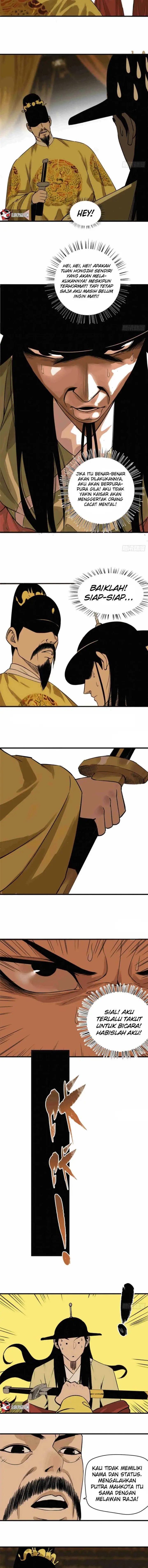 image-komik-ming-dynastys-failure-chapter-27-3/5