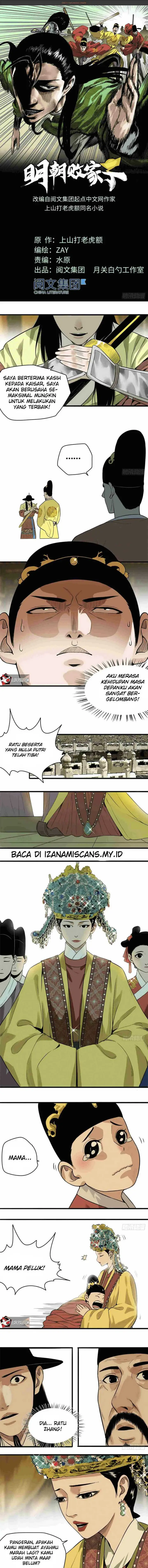 image-komik-ming-dynastys-failure-chapter-28-1/5