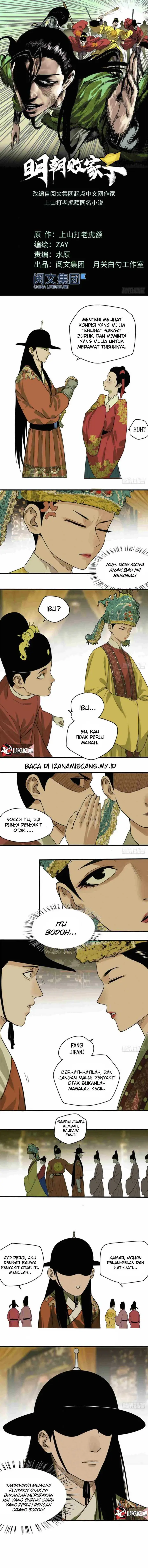 image-komik-ming-dynastys-failure-chapter-29-1/4