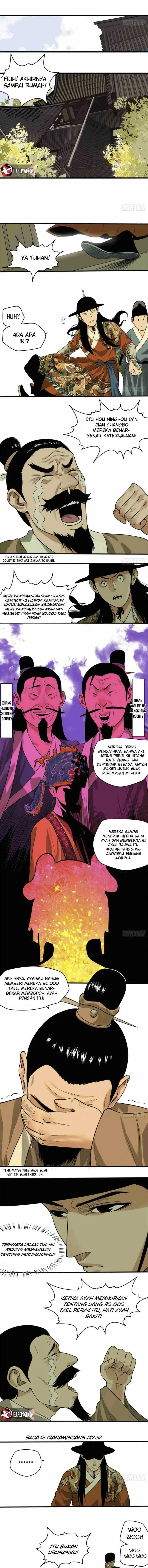 image-komik-ming-dynastys-failure-chapter-29-2/4