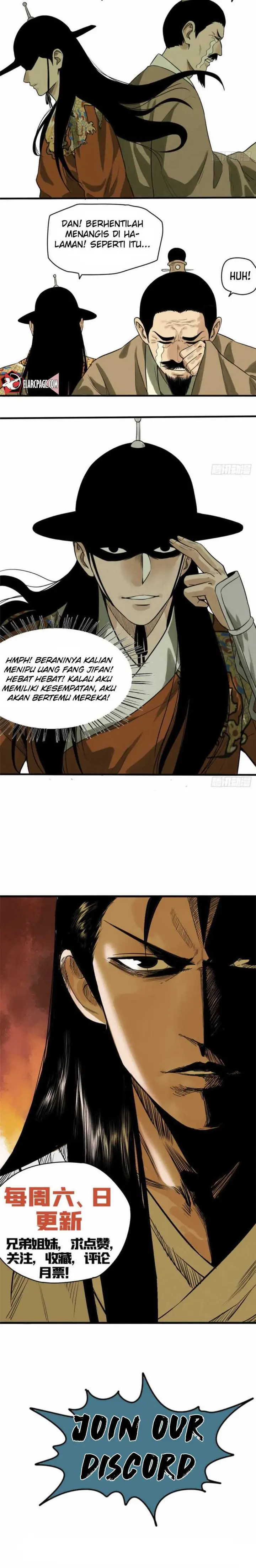 image-komik-ming-dynastys-failure-chapter-29-3/4