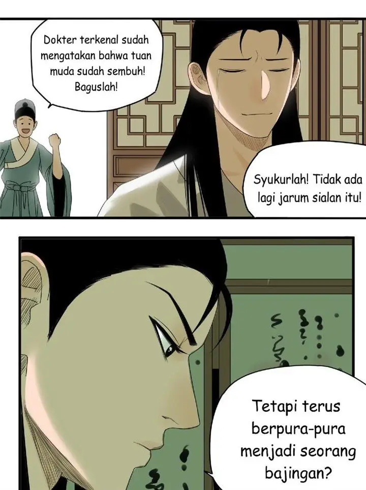 image-komik-ming-dynastys-failure-chapter-3-5/27