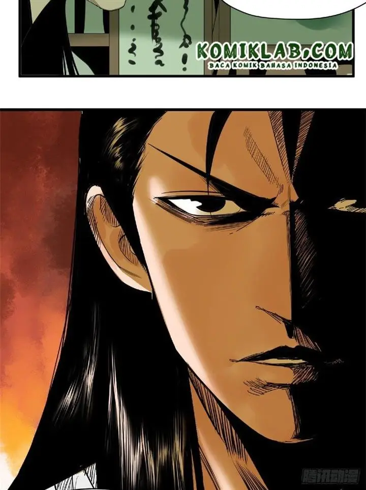 image-komik-ming-dynastys-failure-chapter-3-6/27