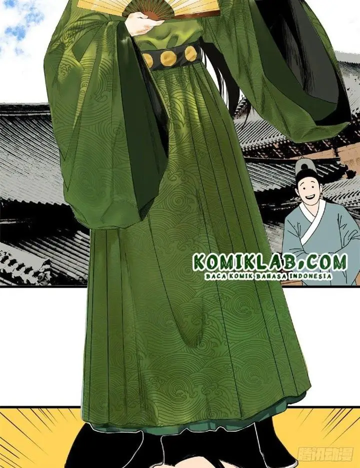 image-komik-ming-dynastys-failure-chapter-3-9/27