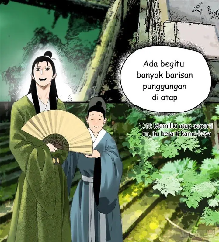image-komik-ming-dynastys-failure-chapter-3-12/27