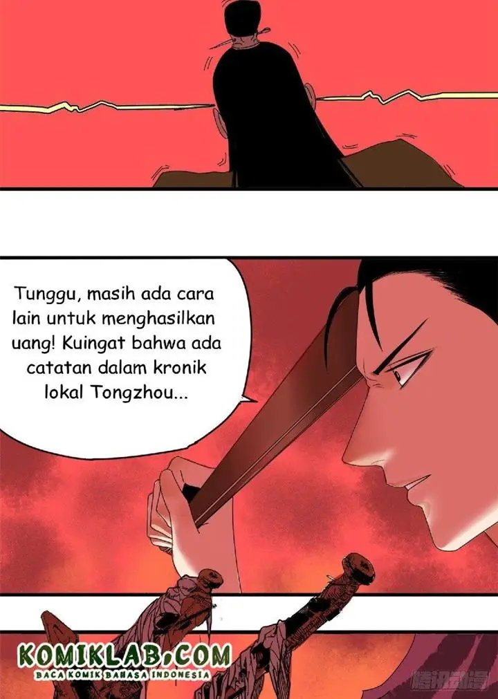 image-komik-ming-dynastys-failure-chapter-3-20/27