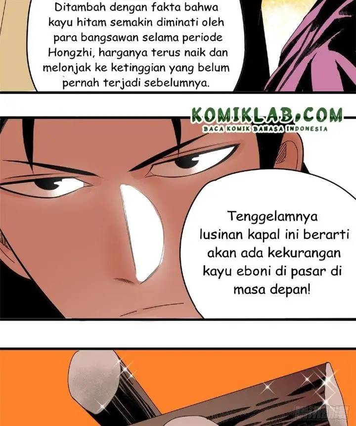 image-komik-ming-dynastys-failure-chapter-3-22/27