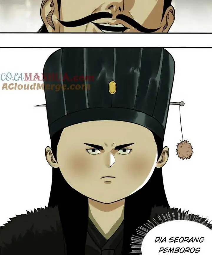 image-komik-ming-dynastys-failure-chapter-31-2/20