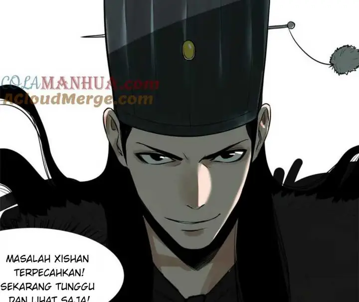 image-komik-ming-dynastys-failure-chapter-31-12/20