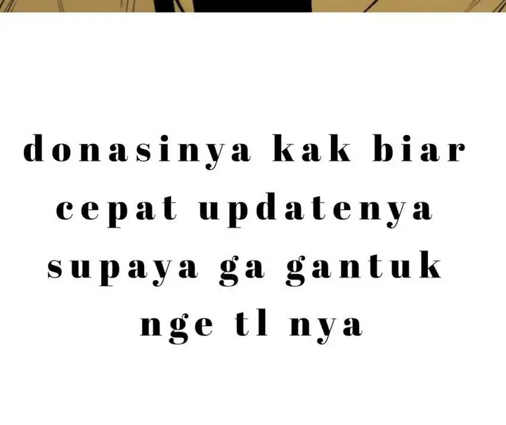 image-komik-ming-dynastys-failure-chapter-31-17/20