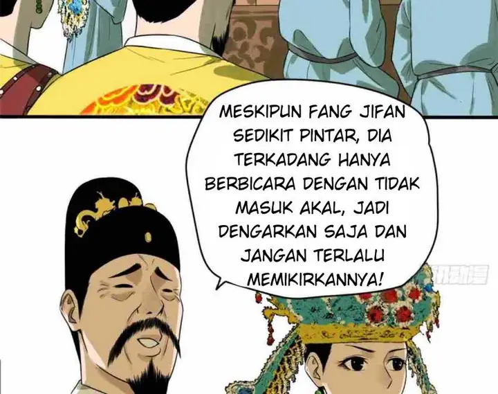 image-komik-ming-dynastys-failure-chapter-32-5/67