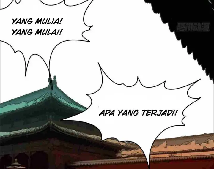 image-komik-ming-dynastys-failure-chapter-32-16/67