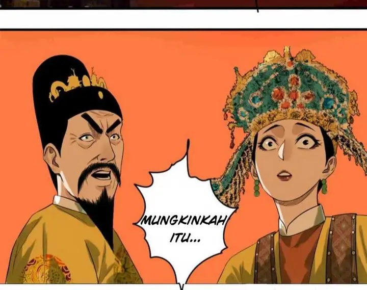 image-komik-ming-dynastys-failure-chapter-32-17/67