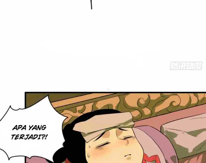 image-komik-ming-dynastys-failure-chapter-32-19/67